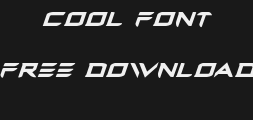 ferret-face-bold-italicPreview