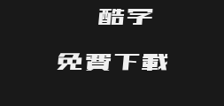 851gkkttPreview