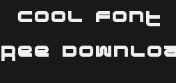 pfuk-boldPreview