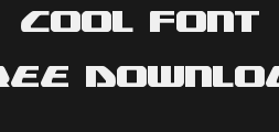 global-dynamics-bold-copy-1-Preview