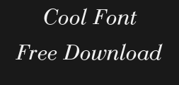 qtbodiniPreview
