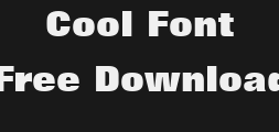folio-xbd-bt-extra-boldPreview