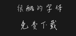 xianlingjwPreview