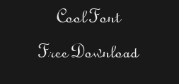 linoscriptPreview