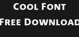 corpidcaps-heavyPreview