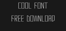 mastodon-hairline-copy-2-Preview