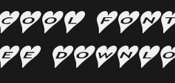 alphashapes-hearts-2aPreview