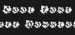 maple-leaf-ragPreview