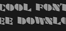 a_braggatitulmardnPreview