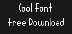 ji-forcesPreview