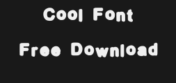 cool-boldPreview