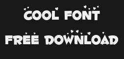 fontdinerdotcom-luvablePreview