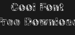 asylumPreview