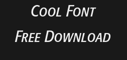 formataconexpertbq-italicPreview
