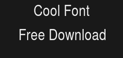 helvetica-narrowPreview