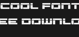 vorpal-boldPreview