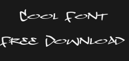 dope-jam-copy-1-Preview