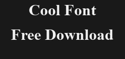 times-new-roman-boldPreview