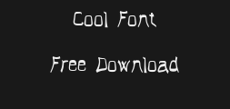 el_abogado_locoPreview