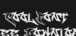 wildstyle_basicPreview image