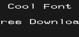 merchant-copy-widePreview