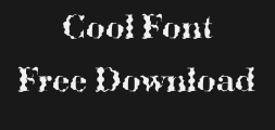 abctecbwPreview image