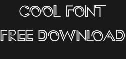 hff-clip-hangerPreview