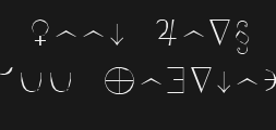 syastroPreview