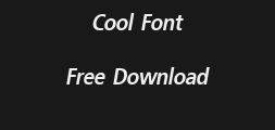 psl-imperial-italic-1-Preview