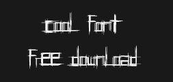bruised-tenPreview