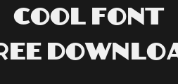 anchor_jackPreview