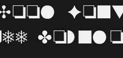 dingbats-thin-copy-1-Preview