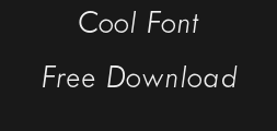 twcenmtstd-lightitalicPreview