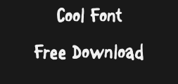 font-on-a-stickPreview