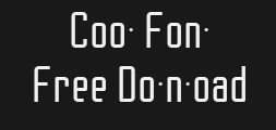 font3143Preview