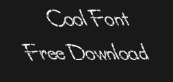 fz-jazzy-34-cracked-leftyPreview