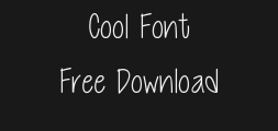 cutie-patootie-skinnyPreview