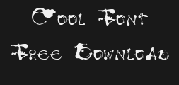 linotype-dropinkPreview