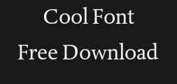 dtldoriantPreview