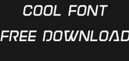 discotechia-semi-italic-copy-1-Preview