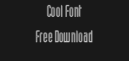 assemblyoutlinesskPreview