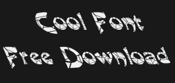 fz-jazzy-11-cracked-leftyPreview