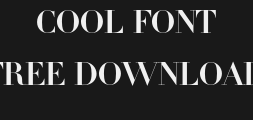 didotlh-initialsPreview