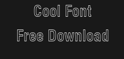 swis721-bdcnoul-bt-bold-outlinePreview image