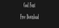 bordeauxromanplainPreview