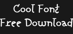 fonitek-boldPreview
