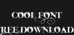 inked-godPreview