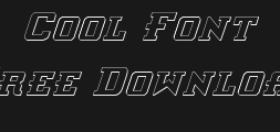 interceptor-shadow-italic-copy-1-Preview