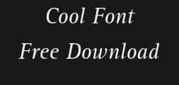 rotisserifstd-italicPreview