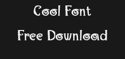 maraca-extrabold-regular-copy-3-Preview